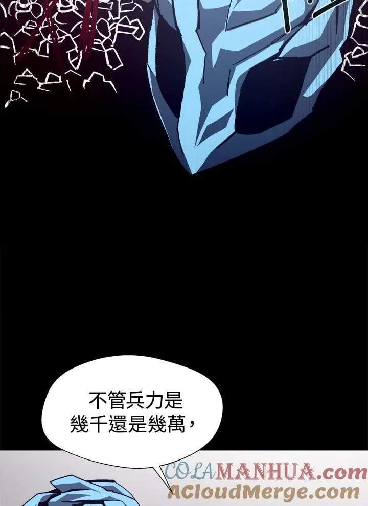 第204页