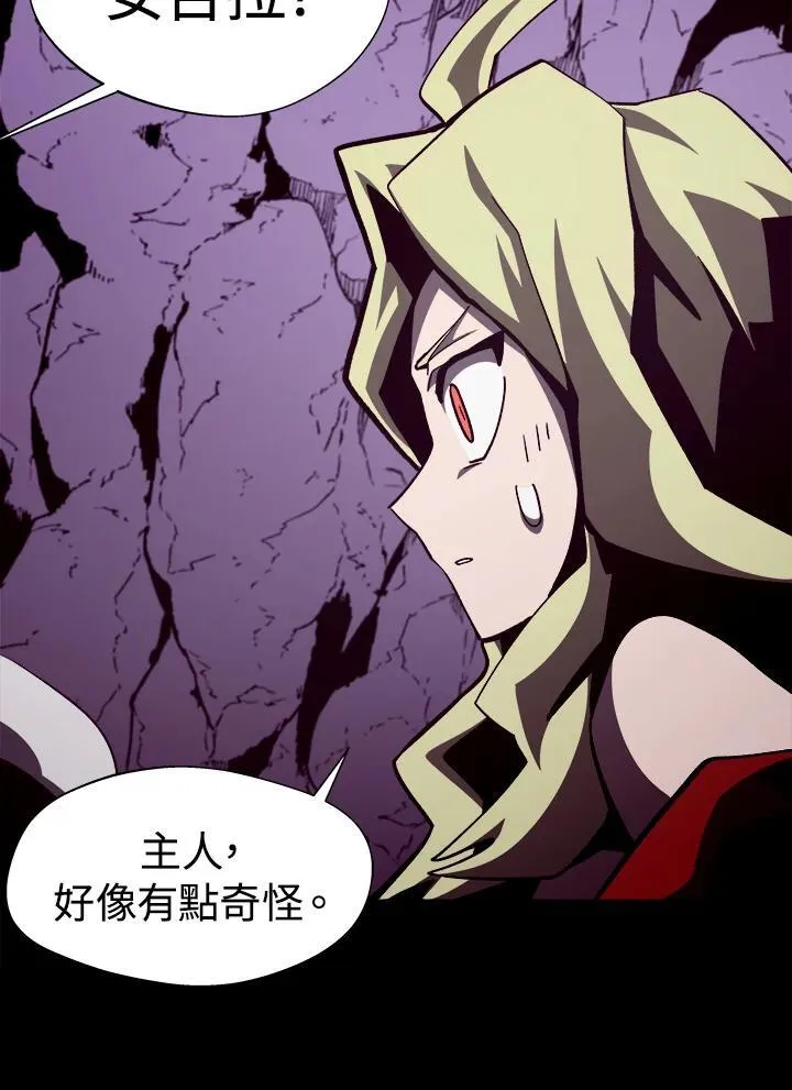 第285页