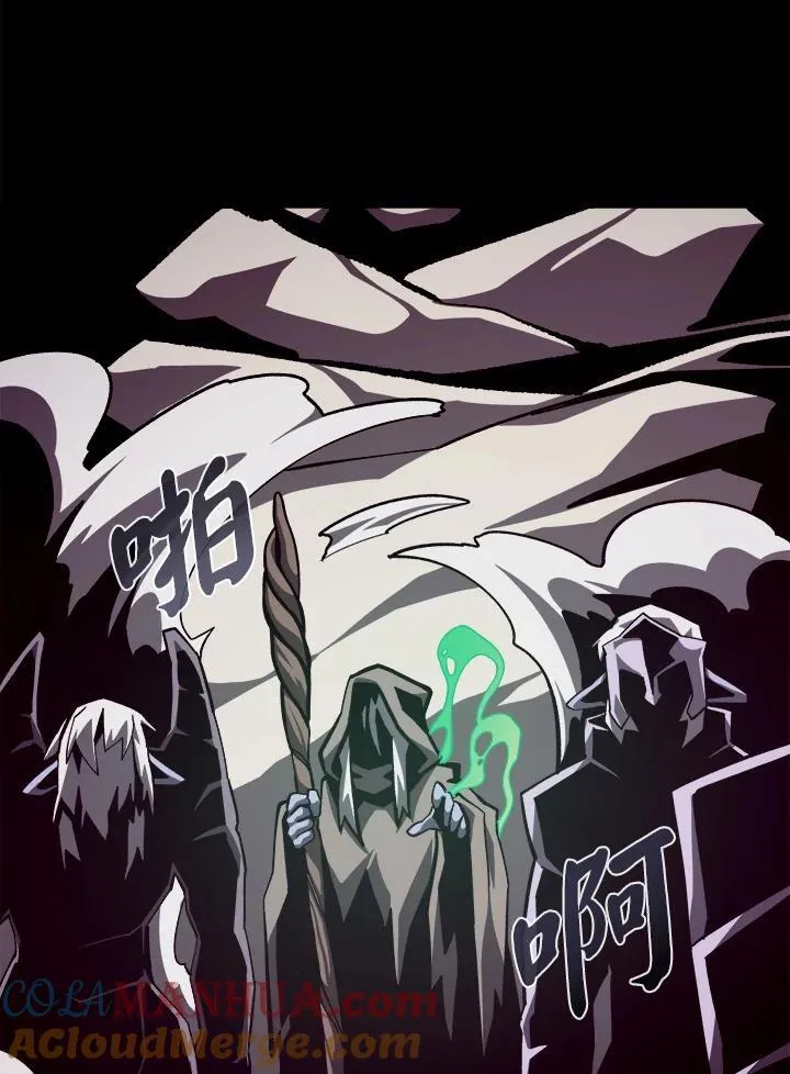 第252页
