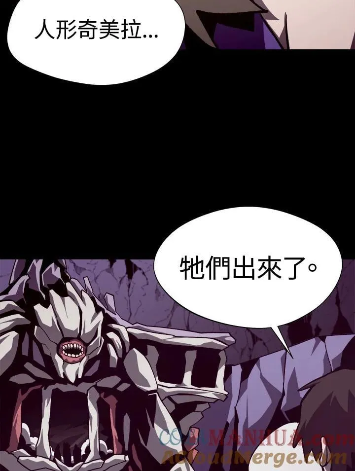 第276页