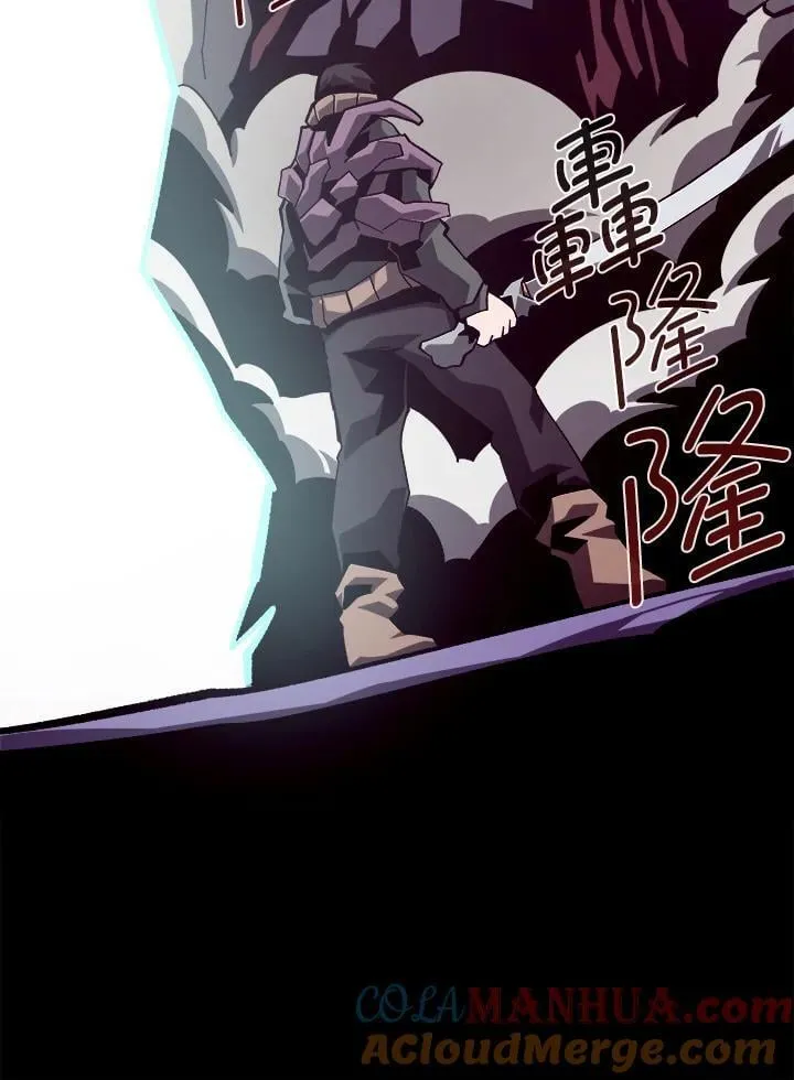 第252页