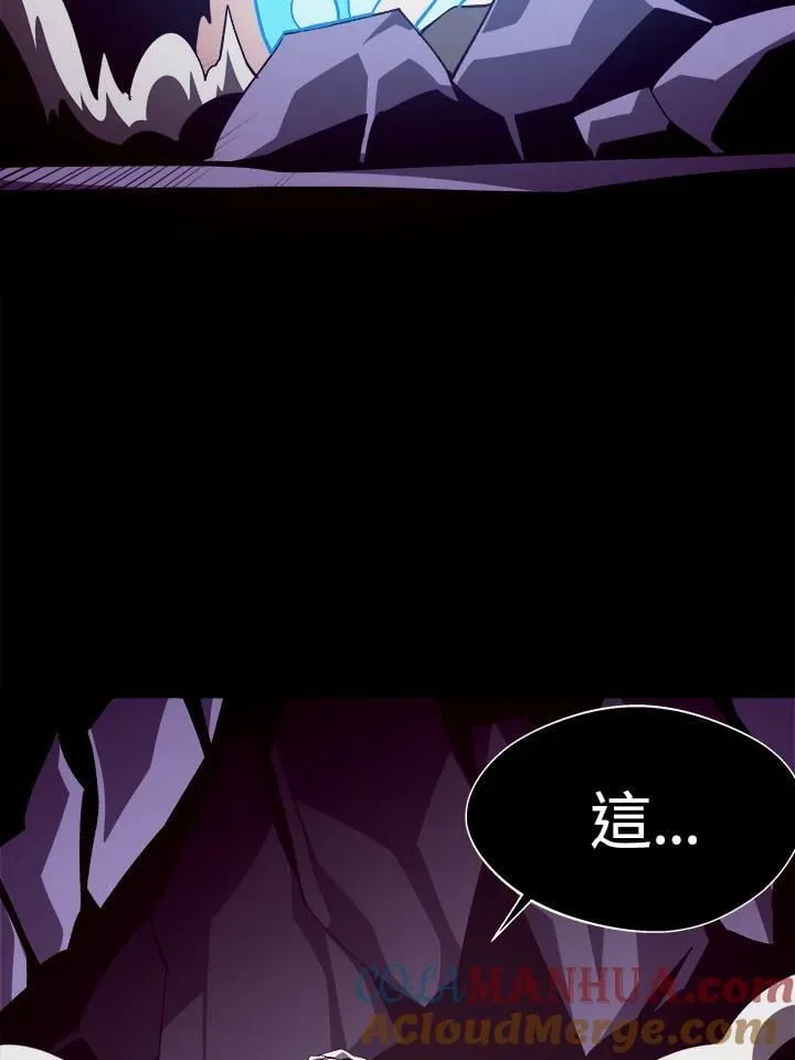 第216页