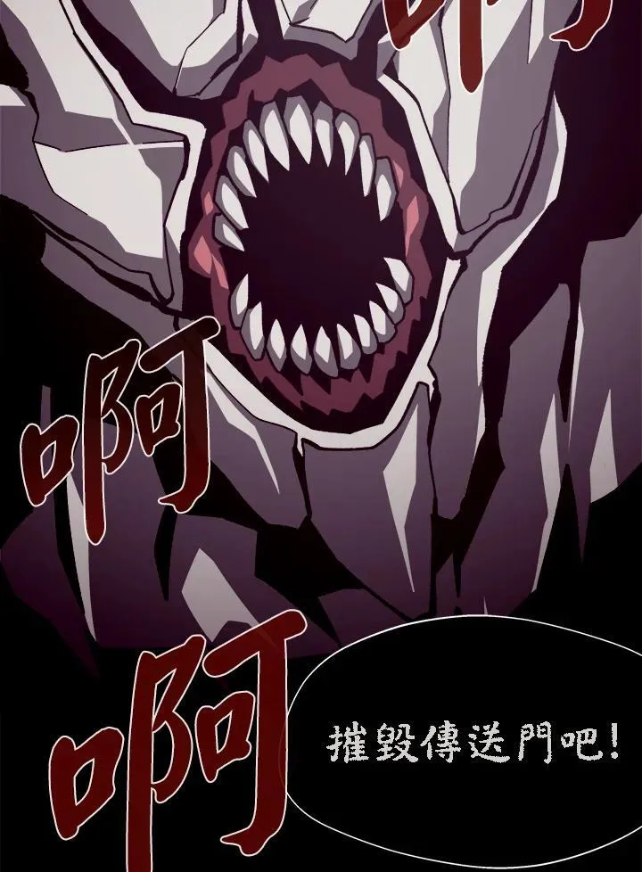 第246页