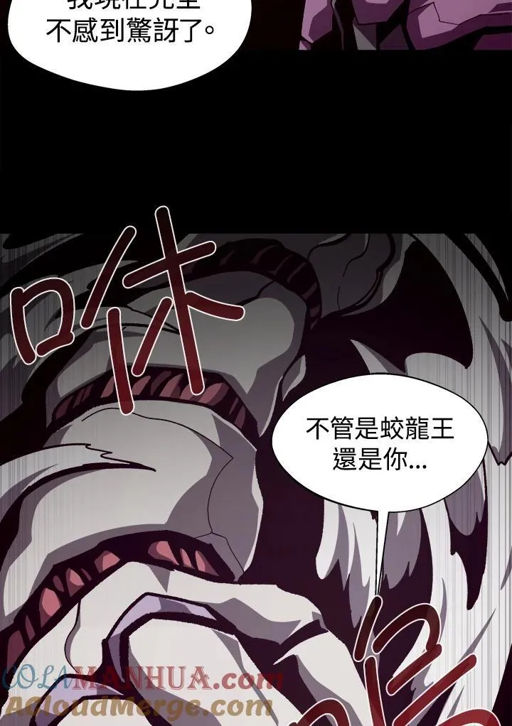 第252页