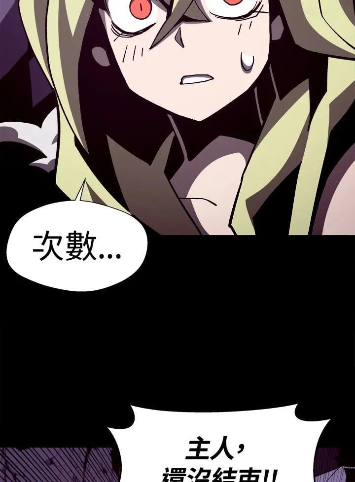 第198页