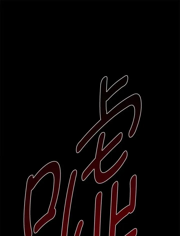 第318页
