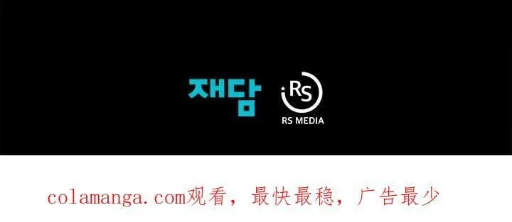 第327页