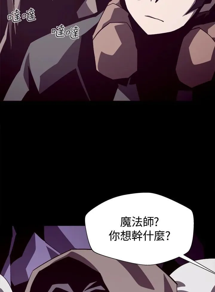 第327页
