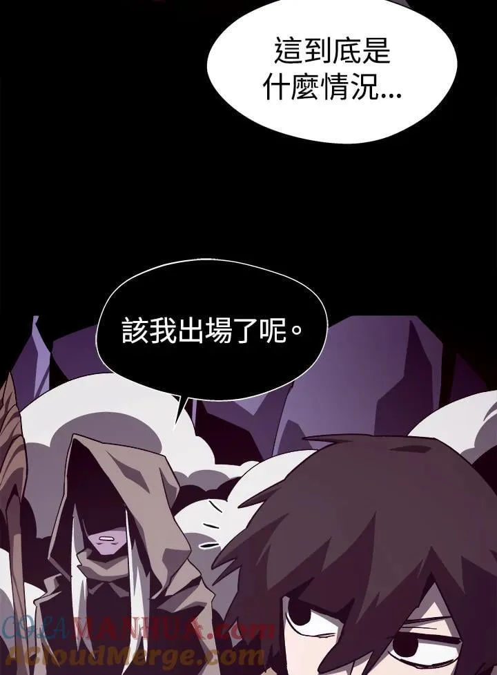 第324页