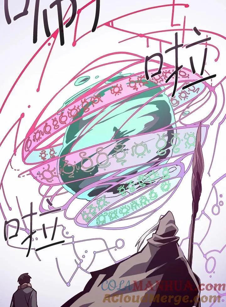 第336页