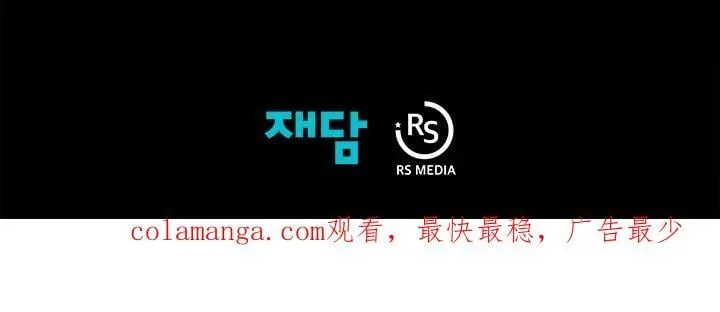 第342页