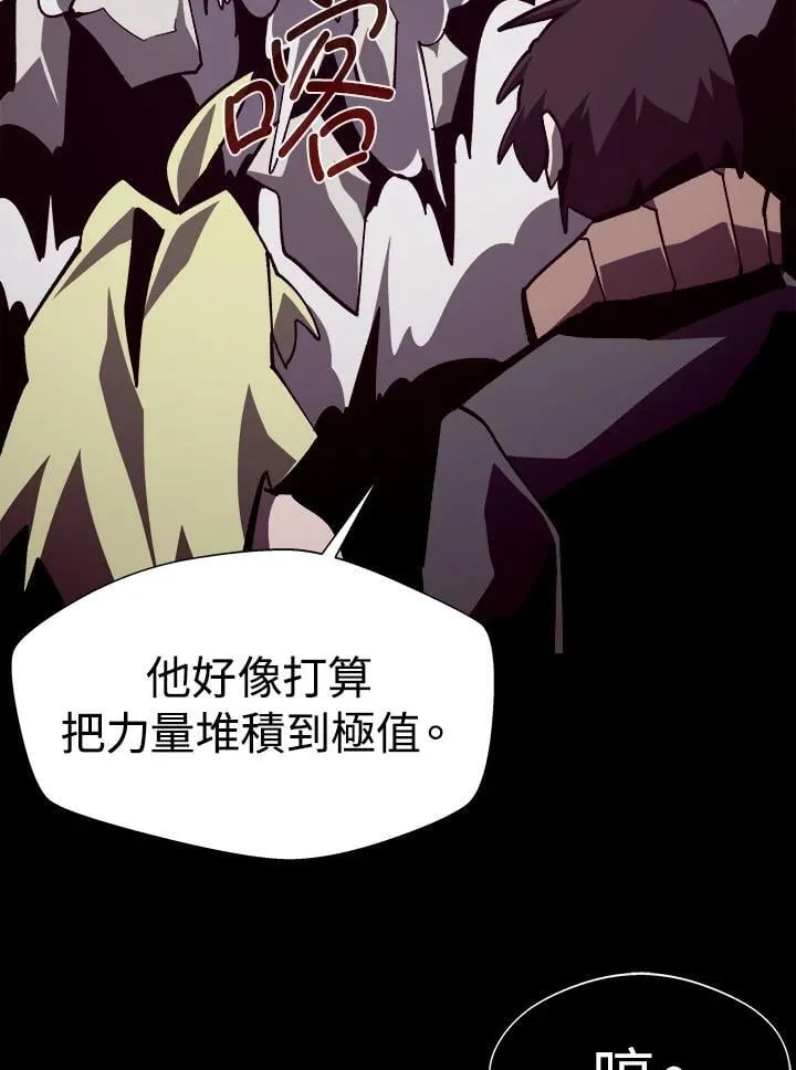 第270页