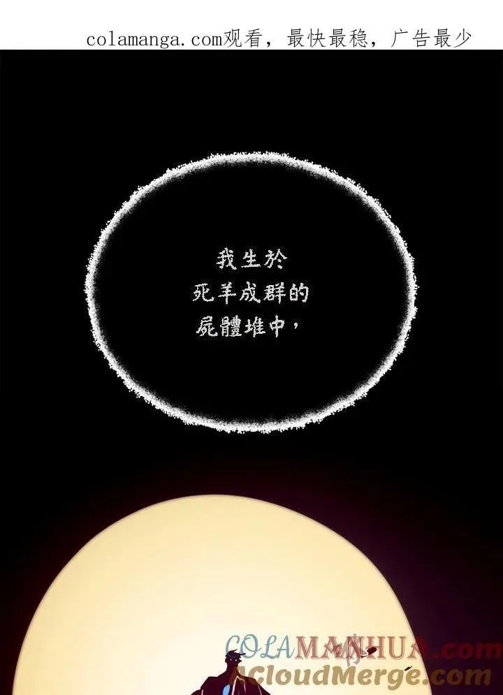 第345页