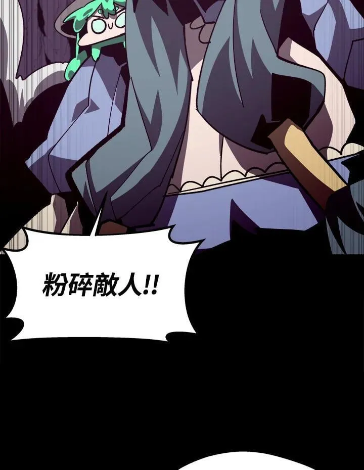 第186页