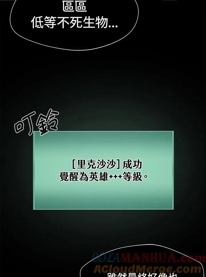 第276页