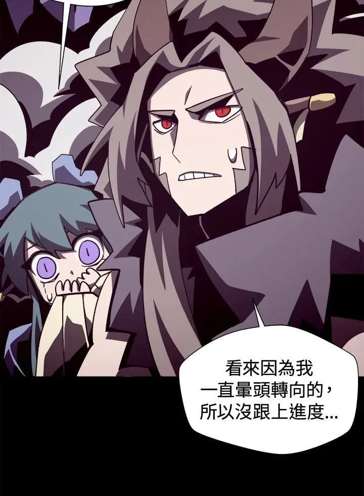 第315页