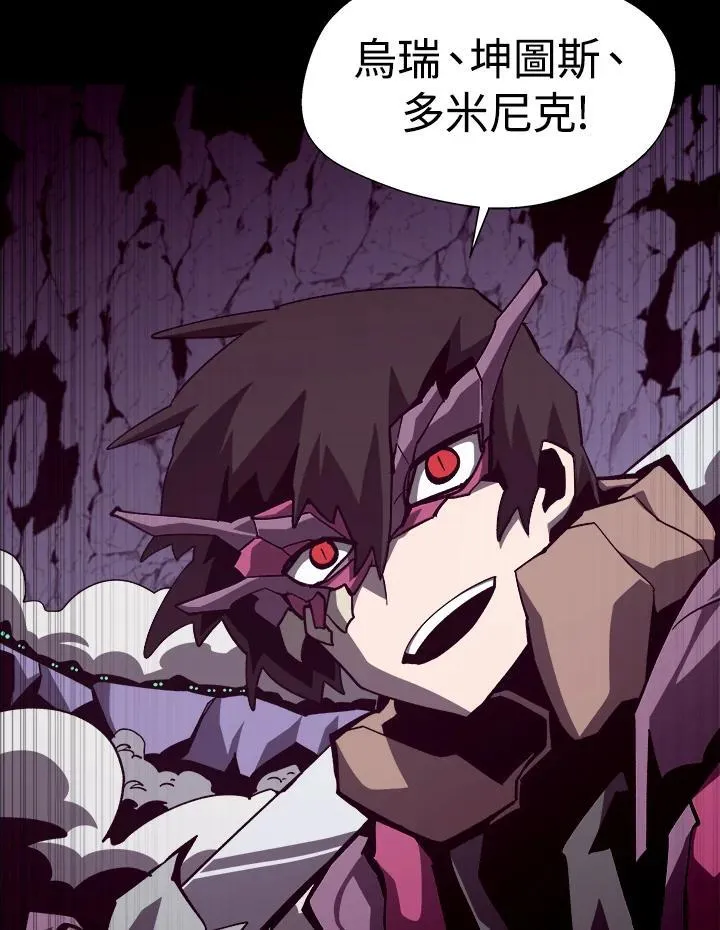 第189页