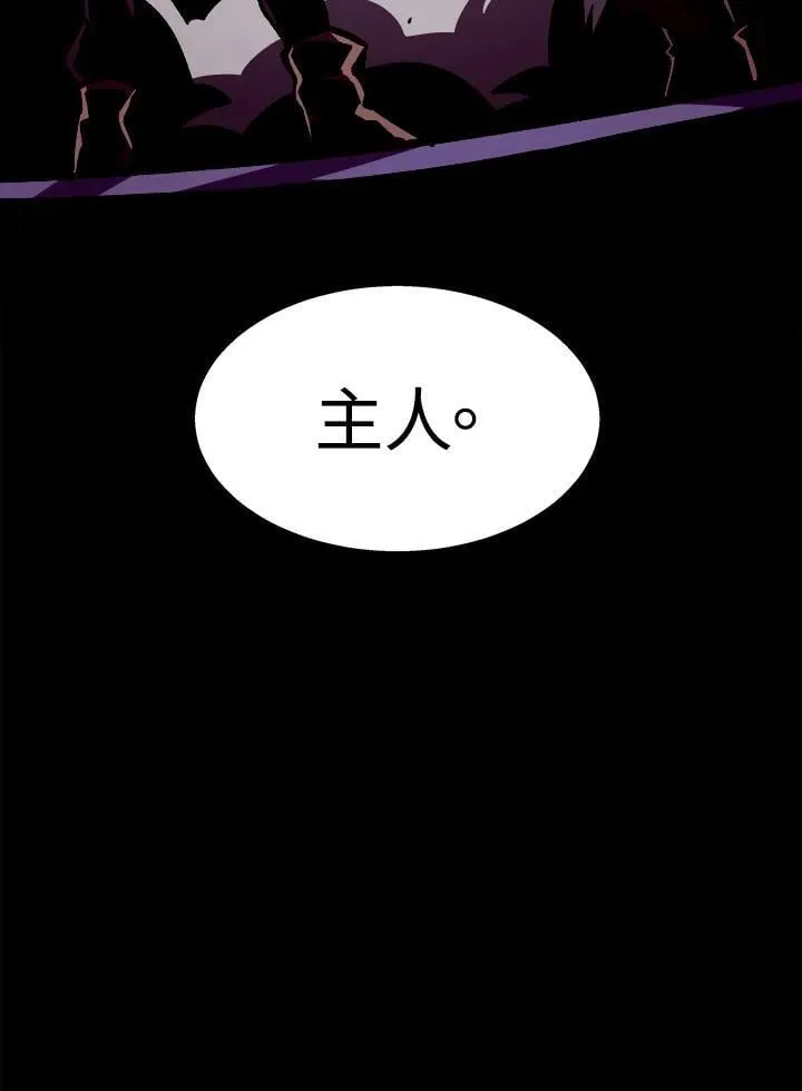 第339页