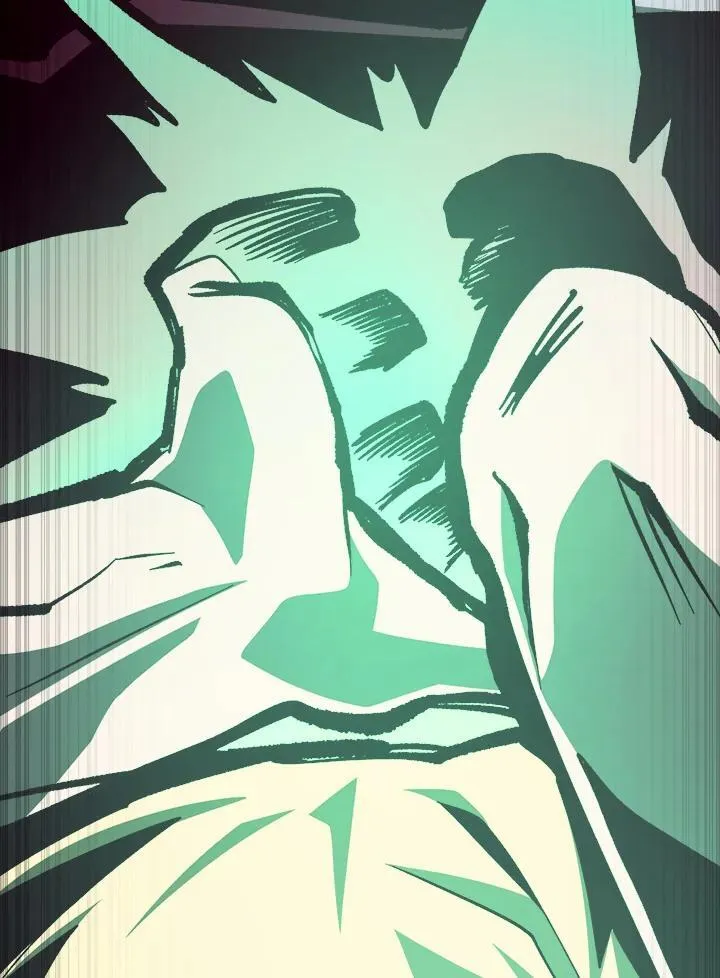 第279页