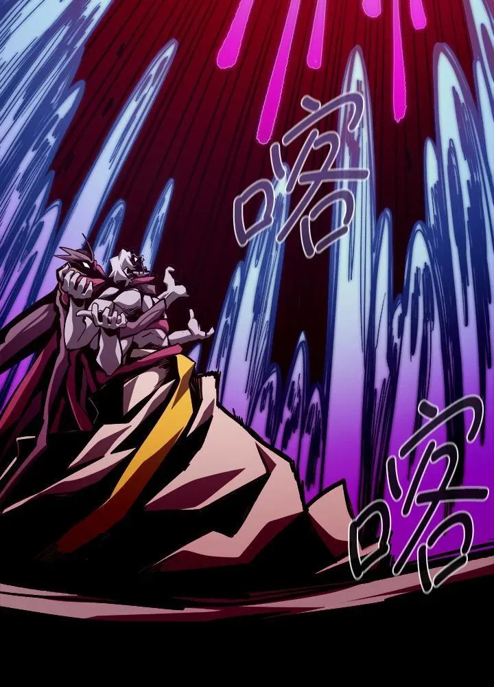 第231页
