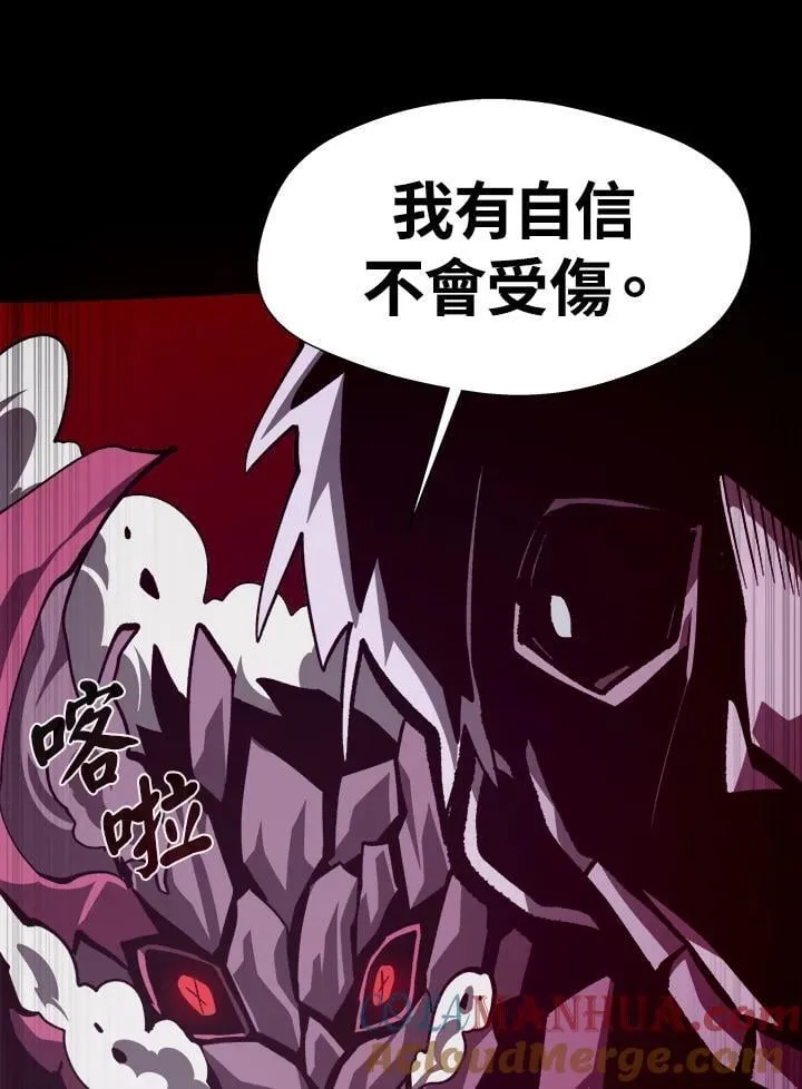 第264页