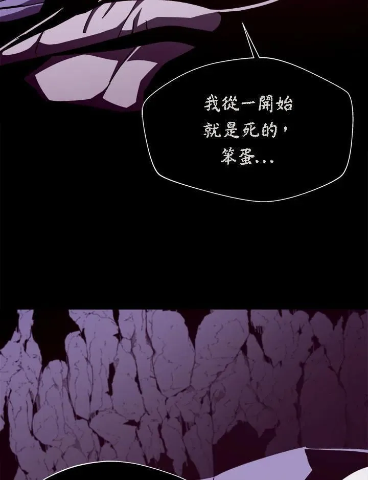 第339页