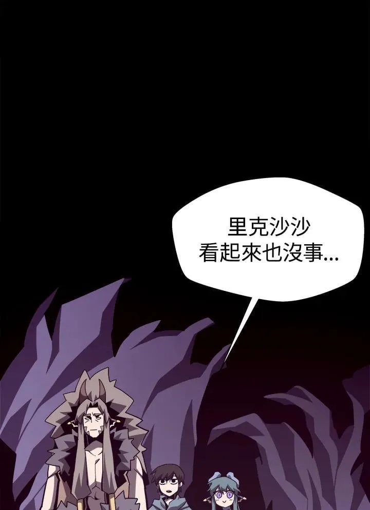 第195页