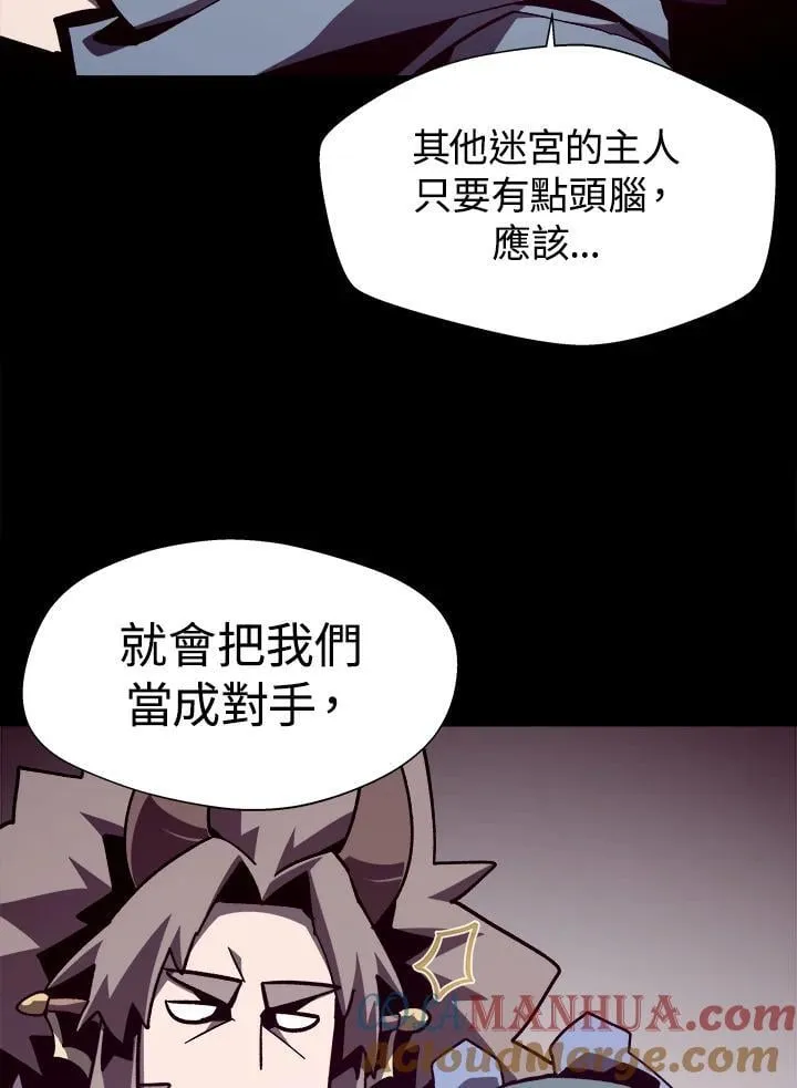 第216页