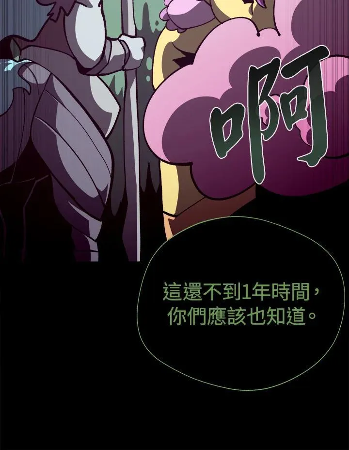 第258页