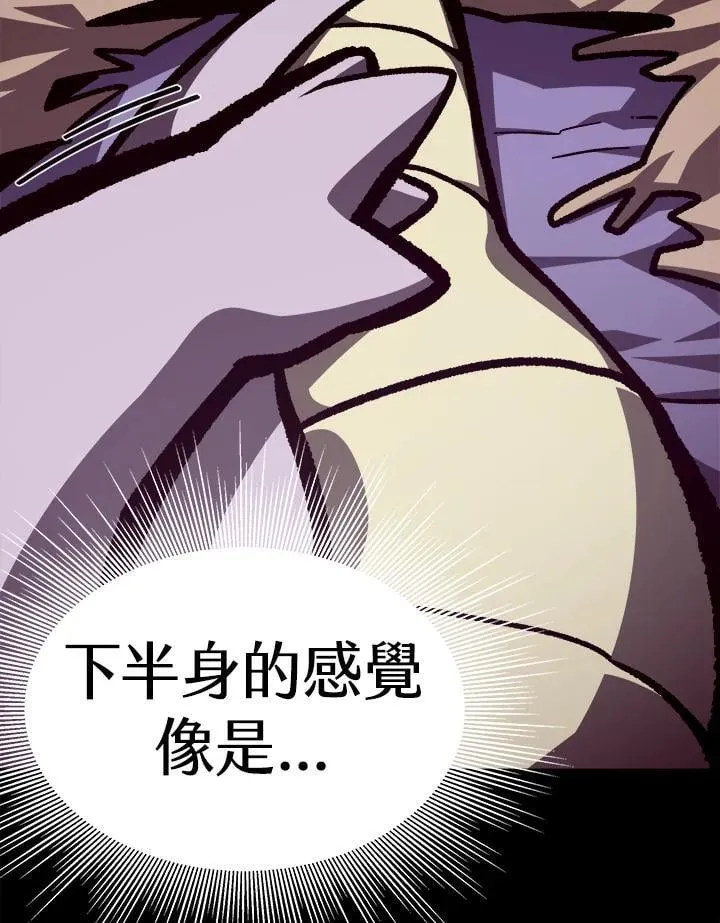 第282页