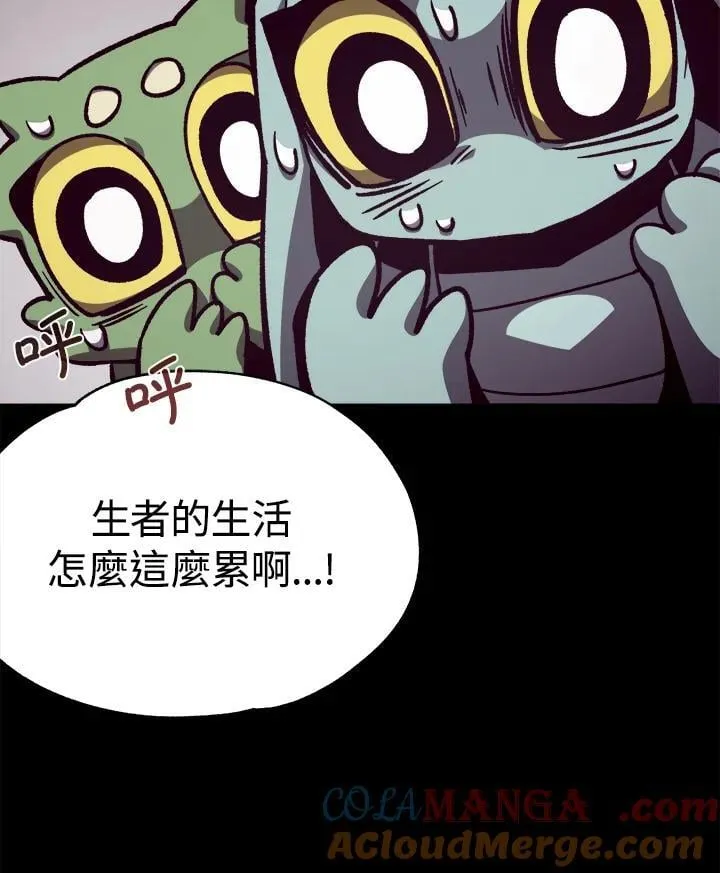 第384页