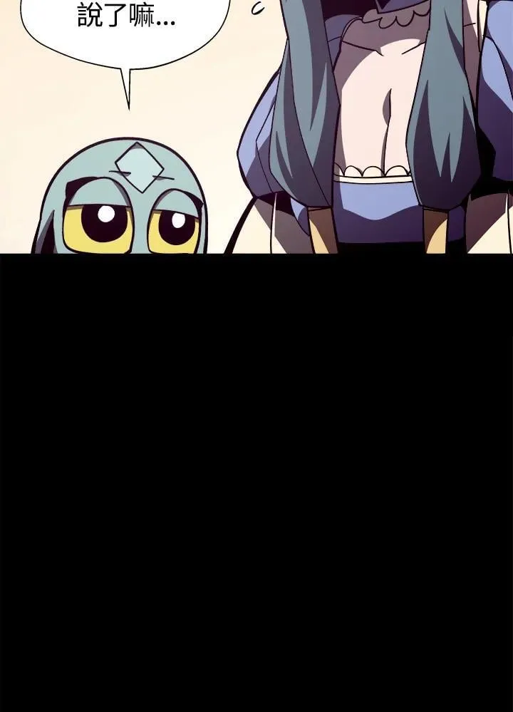第261页