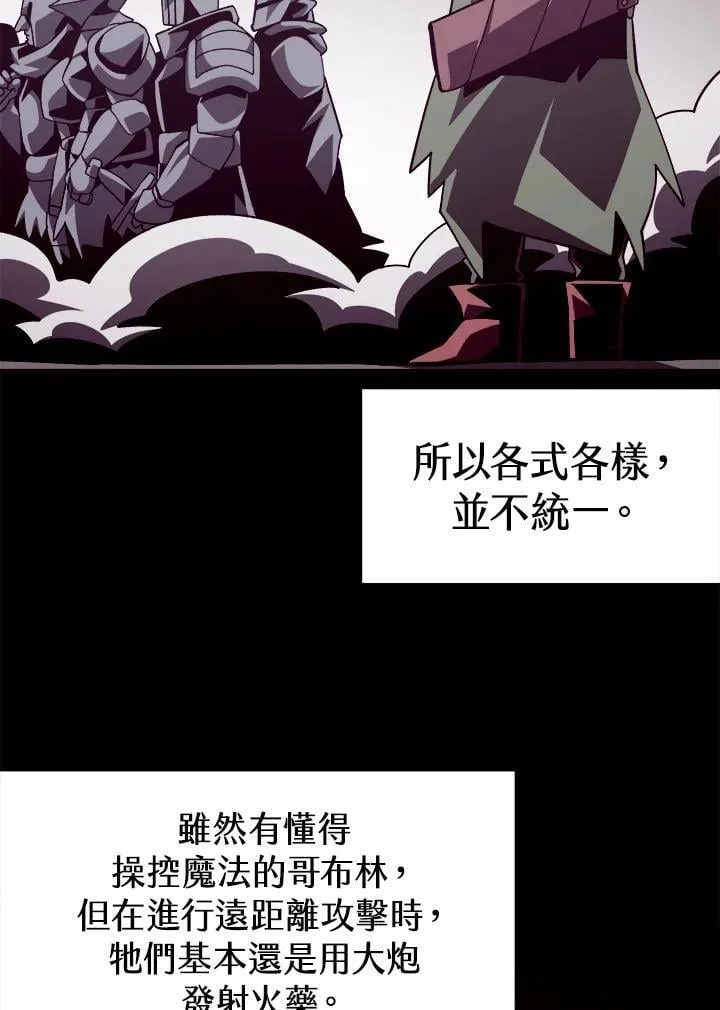 第270页