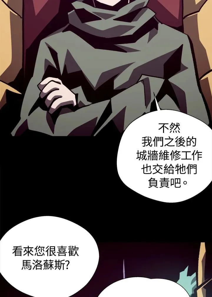 第279页