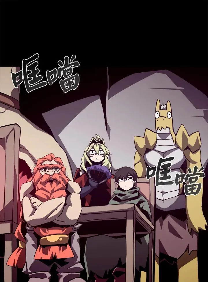第189页