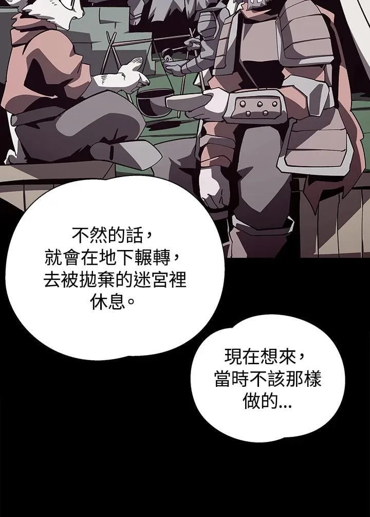 第276页