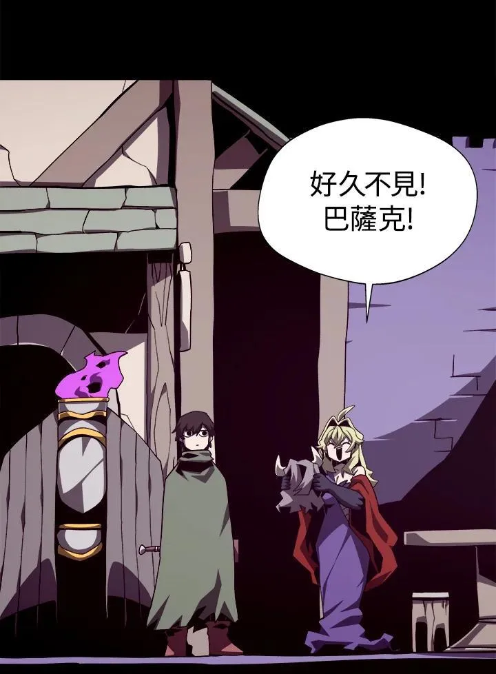 第219页