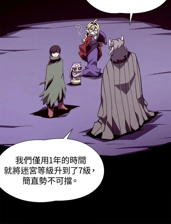 第312页