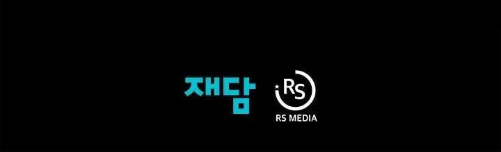 第348页