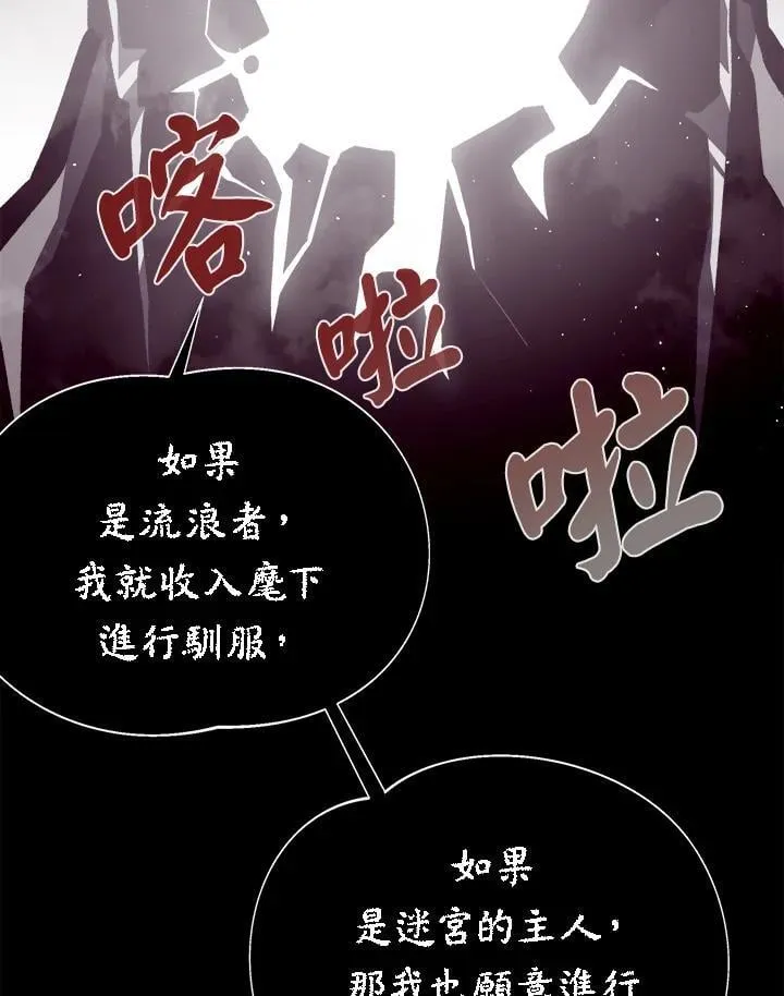 第372页