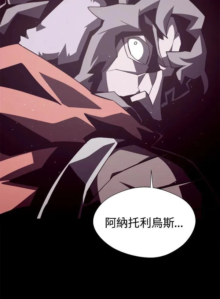 第339页