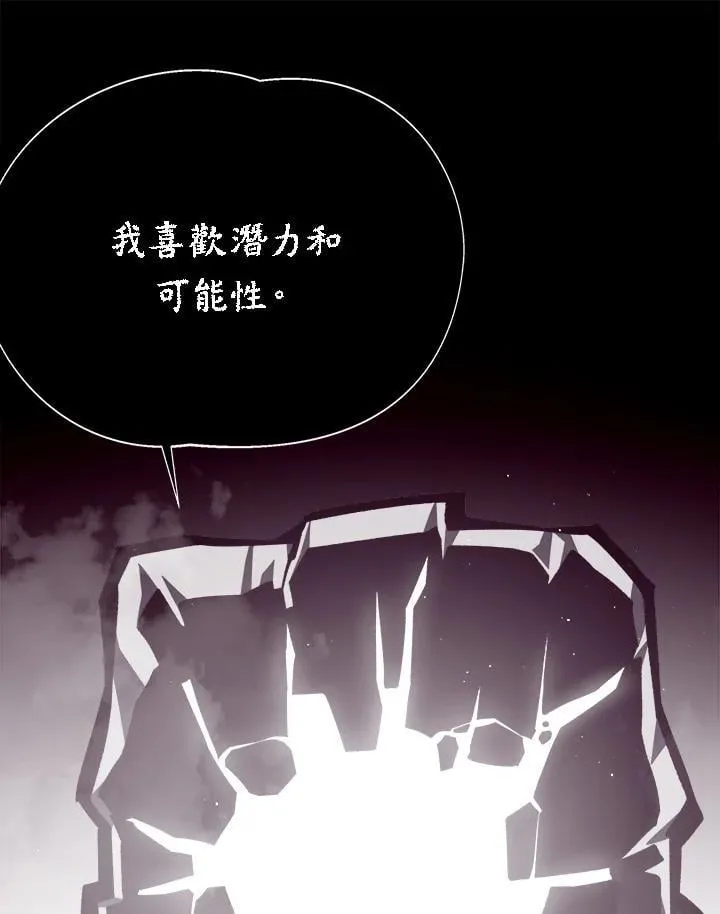 第369页