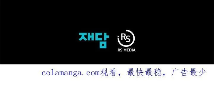 第330页