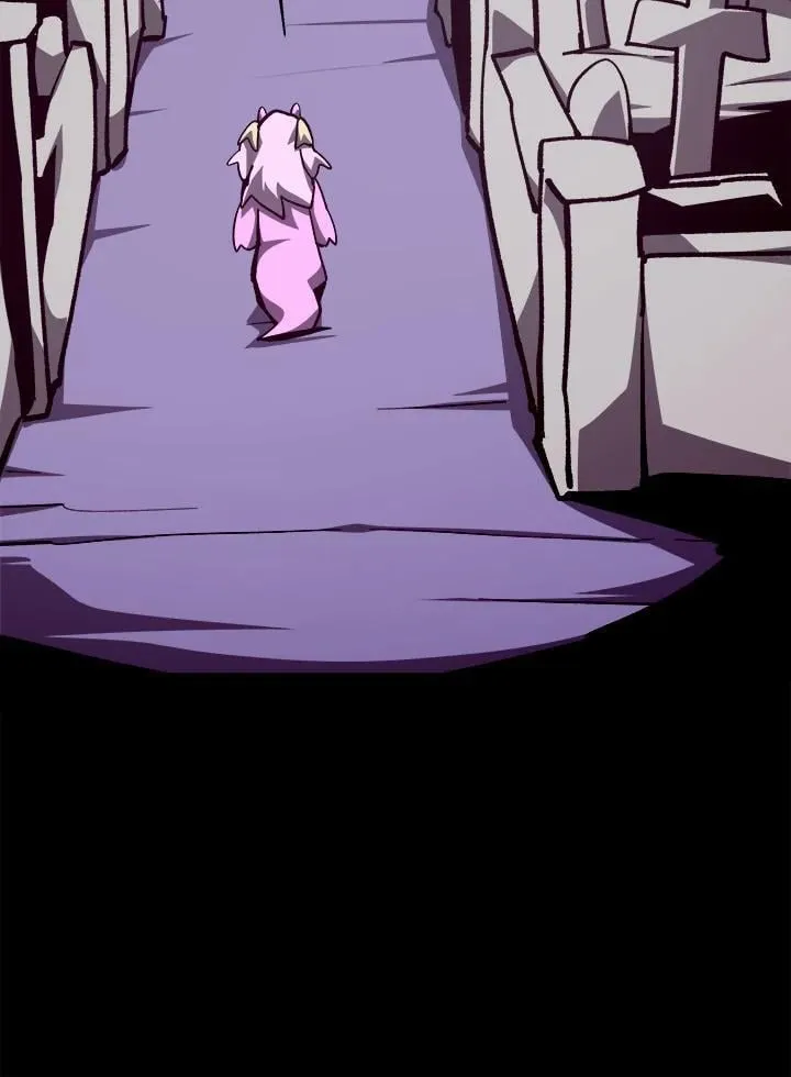 第249页