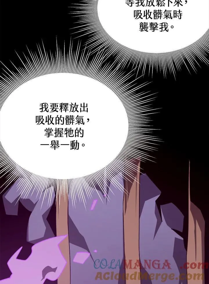 第252页