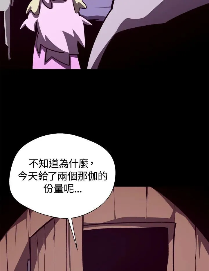 第198页