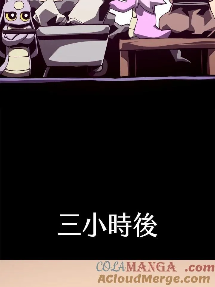 第180页