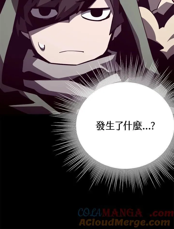 第324页