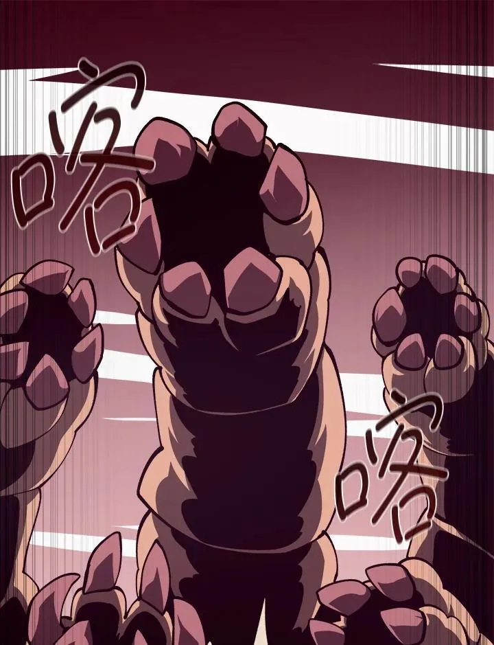 第243页