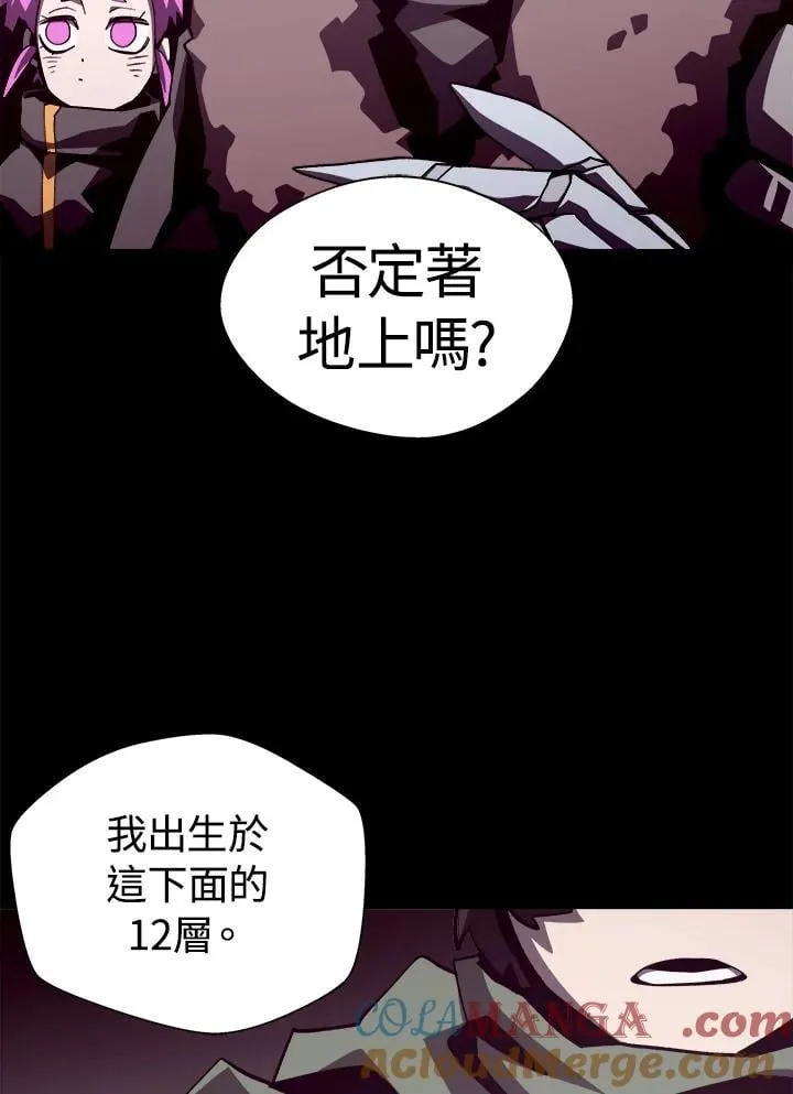 第300页